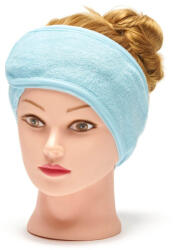 Oranjollie Bentita cosmetica din material moale ORANJOLLIE X124