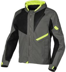 MACNA Geaca de vara textil MACNA FARROW