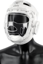 Tokaido Casca de Protectie Tokaido WKF (FMT001-L)