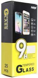  9H edzett üveg (25 db-os) Xiaomi Redmi Note 13 5G / Redmi Note 13 Pro 4G