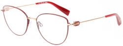 Bulget BG1861T - 07A damă (BG1861T - 07A) Rama ochelari