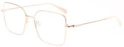 Bulget BG1864T - 05A damă (BG1864T - 05A) Rama ochelari