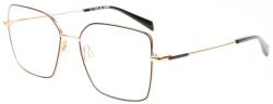 Bulget BG1864T - 09A damă (BG1864T - 09A) Rama ochelari