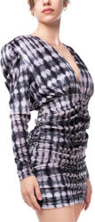 MY T Rochie W25T9167 one color
