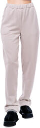 MOUTAKI Pantaloni 24.03. 135 beige (24.03.135 beige)