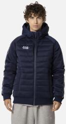 Dorko MIZAR B JACKET MEN albastru închis 3XL