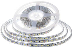 V-TAC Banda led smd2835 120led m 24v 4000k ip65 10m V-Tac (SKU-212626)