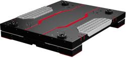 QubicSystem QS CH-2 Motion szett(2DOF) (QS-CH2)
