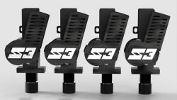 Simrig SR3 Motion szett (SIMRIG SR3)