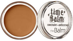 theBalm TimeBalm crema-corrector pentru zona ochilor Woman 7.5 g - monna - 48,04 RON