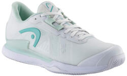 Head Sprint PRO 3.5 Clay W -WHAQ (274173b)