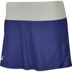 Babolat Fusta Babolat Core Fata - albastru (3GS18081b-2336)