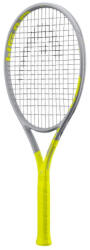 HEAD Graphene 360+ Extreme S (235340-9116) Racheta tenis