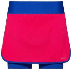 Head Fusta pantalon dama Head SMASH -MaRo (814310)