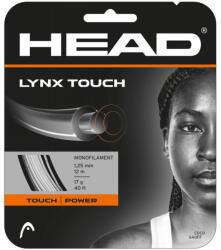 Head Racordaj Head Lynx Touch 1.25 -TB (281042)