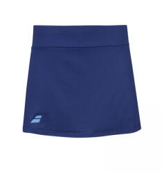 Babolat Fusta Babolat Play 13 Dama - Albastru Inchis (3WP1081-4000a)