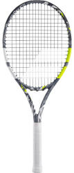 Babolat Racheta Babolat EVO Aero Lite (101518-100) Racheta tenis