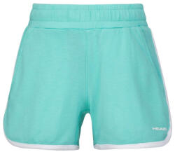 Head Short Head Copii TENNIS - TQ (816933)
