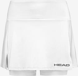 Head Fusta Head Club 19 dama (814399WHc)