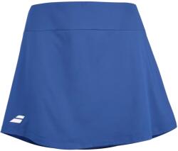 Babolat Fusta fete Babolat Play - albastru (3gp2081-4118a)