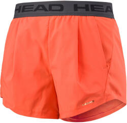 Head Short Head Performance dama - coral (814907CO)