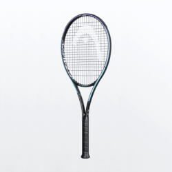 HEAD Gravity MP LITE 2021 (233831) Racheta tenis