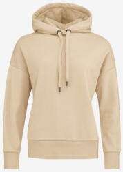 HEAD Hanorac dama Head Motion Sweatshirt -BG (814493a-6174-2291)