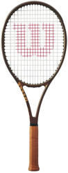 Wilson Racheta tenis Wilson Pro Staff 97 V14 bronze (WR125711U4) Racheta tenis