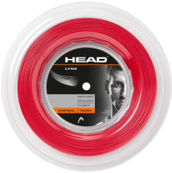 Head Racordaj Head Lynx rola 200M (281794RD)