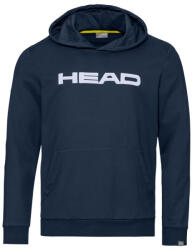 Head Hanorac junior Head Byron 19 - navy (816399GMBK)