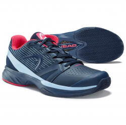 Head Sprint PRO Clay W 2.5 (274119DBMAc)
