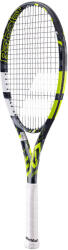 Babolat Racheta Babolat Pure Aero Junior 26 (140465.1) Racheta tenis