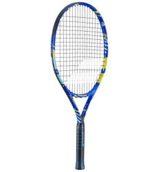 Babolat Racheta Babolat Ballfighter 23 - 2023 (140481-100) Racheta tenis