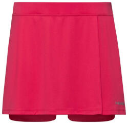 Head Fusta Head Jr EASY COURT- MA (816350-1401)