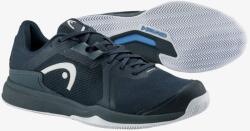 Head Pantofi tenis Head Sprint Team 3.5 CLAY - BBWH (273414g)