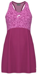 Head Rochie fete Head Spirit -XWVP (816313c-4161-4999-8192-4521)