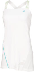Babolat Rochie Babolat Performance Strap Dama - Alb (2WS16091-101a)