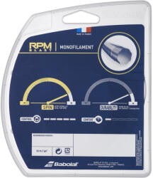 Babolat Racordaj Babolat RPM Blast Negru (241101-105a)