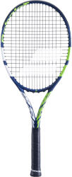 Babolat Racheta Babolat Boost Drive (121221) Racheta tenis