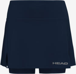 Head Fusta Head Club 19 dama -db (814399DB)