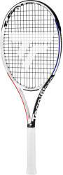 Tecnifibre T-Fight 255 RSX (14FI255R2) Racheta tenis