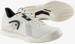 Head Pantofi tenis Head Sprint PRO 3.5 CLAY -CWBK (273184b)