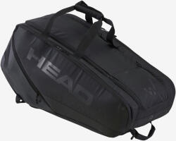 Head Termobag Head Pro X Legend - XL (262544)