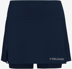 Head Fusta Head Club 19 dama -db (814399DBc)