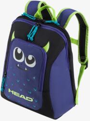 Head Rucsac Head Tour Monster (260774)