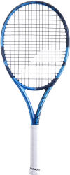 Babolat Racheta Babolat Pure Drive Lite (101443) Racheta tenis
