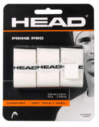 Head Overgrip Prime PRO 3 set (285319)