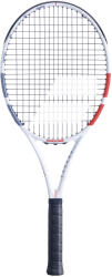 Babolat Racheta Babolat Strike Evo (101414-323-3774) Racheta tenis