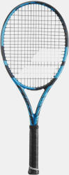 Babolat Racheta Babolat Pure Drive (101435a)