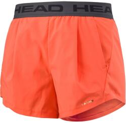 Head Short Head Performance dama - coral (814907COa)